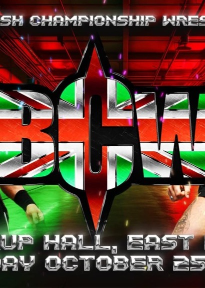 BCW Live